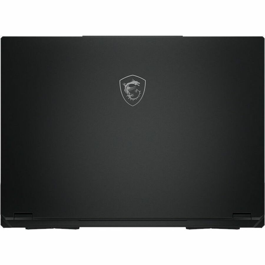 MSI Stealth A18 AI+ Stealth A18 AI+ A3XWJG-006US
