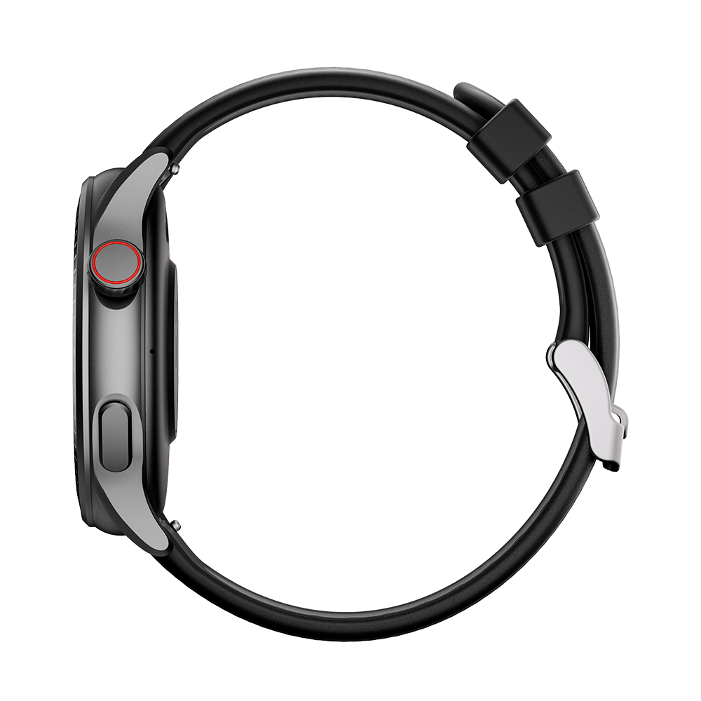 Runmefit GTR3 AMOLED Smart Sports Watch