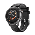 Runmefit GTR3 AMOLED Smart Sports Watch