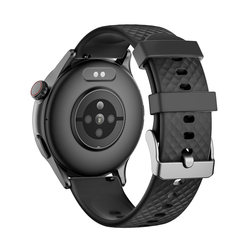 Runmefit GTR3 AMOLED Smart Sports Watch