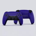 PS5 SmartPad FPS