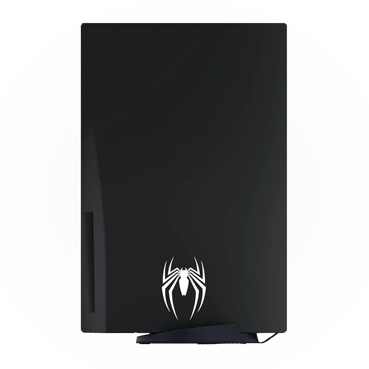 Playstation 5 [Marvel Spiderman 2 Limited Edition Console] Playstation 5